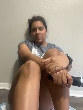 Lex1ma6969 online show from February 10, 9:04 pm