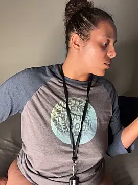 Lex1ma6969 online show from October 6, 8:31 pm
