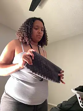 Lex1ma6969 online show from June 26, 5:41 pm