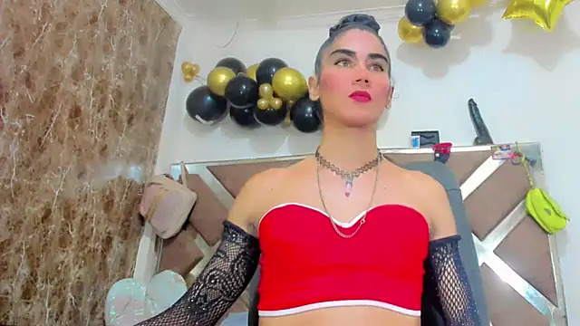 hannabigdirty online show from February 8, 3:59 am