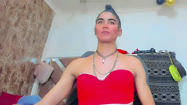 hannabigdirty online show from March 6, 10:38 pm