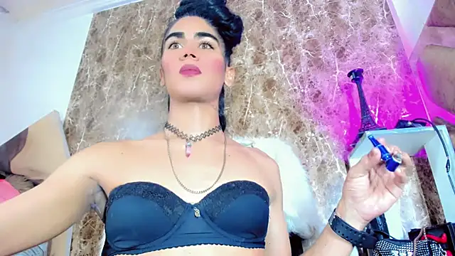 Snapshot of hannabigdirty chatting on September 23, 9:00 pm hannabigdirty online show from September 23, 9:00 pm