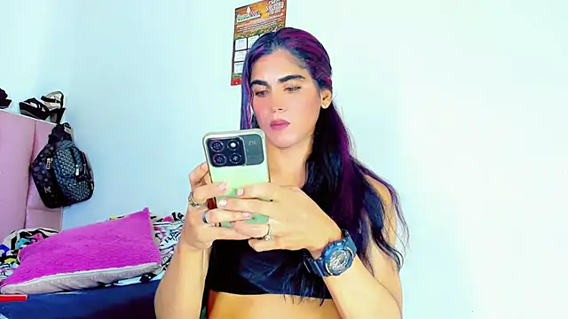 Snapshot of hannabigdirty chatting on March 5, 11:38 pm hannabigdirty online show from March 5, 11:38 pm