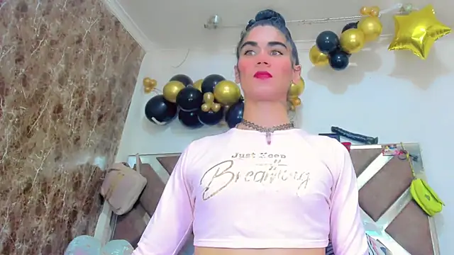 hannabigdirty online show from February 11, 4:12 am