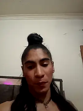 Snapshot of hannabigdirty chatting on September 20, 5:51 pm hannabigdirty online show from September 20, 5:51 pm
