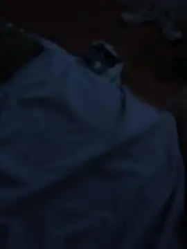 MrPatrick777 online show from November 16, 9:51 pm