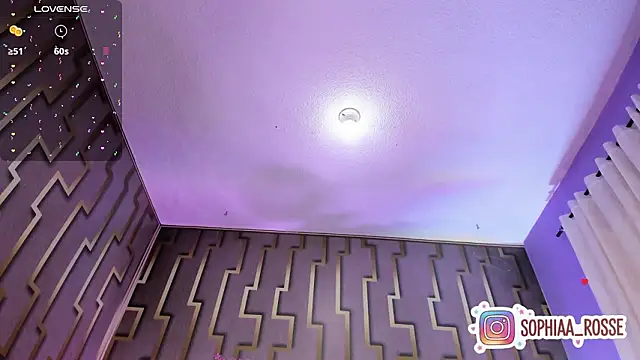 Snapshot of Deni_rose chatting on February 4, 8:04 pm Deni rose online show from February 4, 8:04 pm