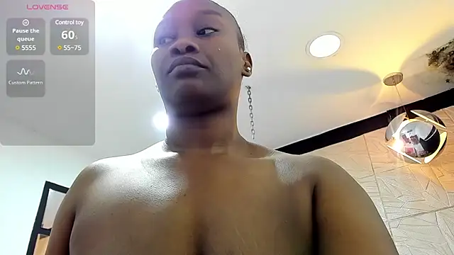 kathybruneth online show from March 11, 8:20 pm