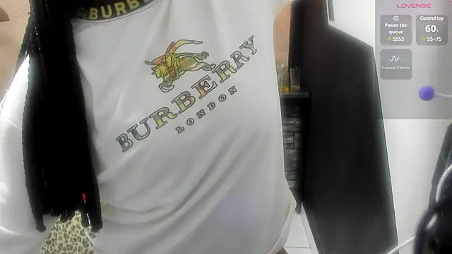 kathybruneth online show from January 4, 7:34 pm