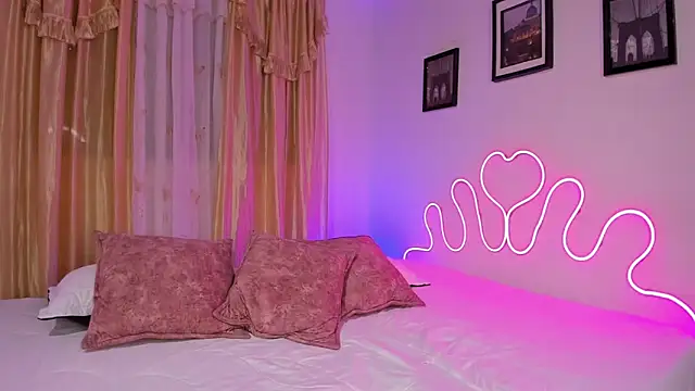 sara ander9107 online show from November 20, 10:49 am