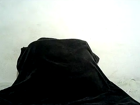 Twinkboy 28 online show from March 14, 4:32 am