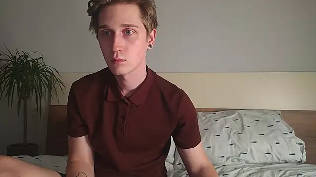 Snapshot of Shirizi chatting on October 20, 8:53 pm Shirizi online show from October 20, 8:53 pm