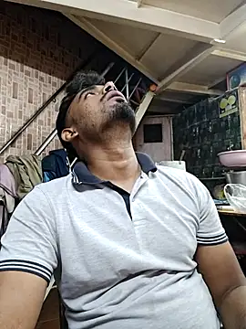 Snapshot of rayhan085 chatting on September 21, 10:48 pm rayhan085 online show from September 21, 10:48 pm