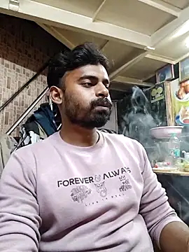 Snapshot of rayhan085 chatting on September 8, 10:31 pm rayhan085 online show from September 8, 10:31 pm