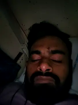 Snapshot of rayhan085 chatting on February 27, 4:54 pm rayhan085 online show from February 27, 4:54 pm