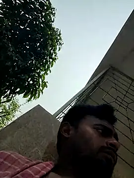 Snapshot of rayhan085 chatting on March 17, 7:46 am rayhan085 online show from March 17, 7:46 am