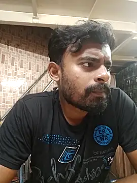 Snapshot of rayhan085 chatting on September 16, 8:32 pm rayhan085 online show from September 16, 8:32 pm