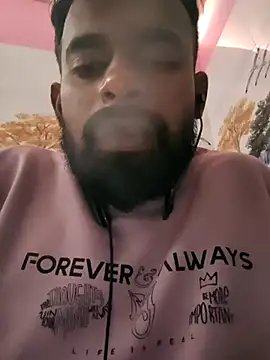 Snapshot of rayhan085 chatting on February 26, 4:19 am rayhan085 online show from February 26, 4:19 am