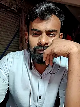 Snapshot of rayhan085 chatting on March 1, 4:11 pm rayhan085 online show from March 1, 4:11 pm