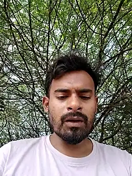 Snapshot of rayhan085 chatting on November 3, 8:40 am rayhan085 online show from November 3, 8:40 am