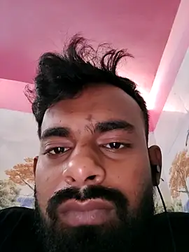 Snapshot of rayhan085 chatting on February 21, 4:29 am rayhan085 online show from February 21, 4:29 am