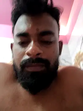 Snapshot of rayhan085 chatting on February 24, 7:55 am rayhan085 online show from February 24, 7:55 am