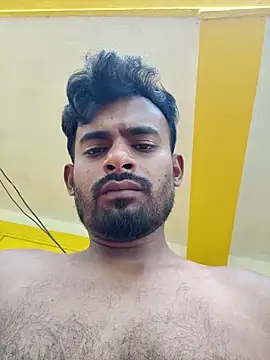 Snapshot of rayhan085 chatting on March 18, 8:17 am rayhan085 online show from March 18, 8:17 am