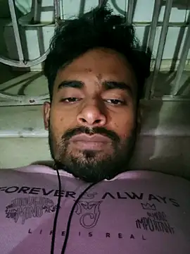 Snapshot of rayhan085 chatting on March 21, 1:45 pm rayhan085 online show from March 21, 1:45 pm