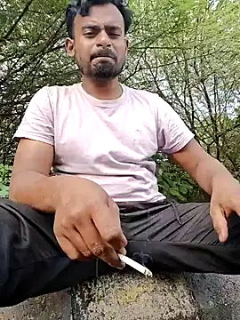 Snapshot of rayhan085 chatting on November 2, 9:25 am rayhan085 online show from November 2, 9:25 am