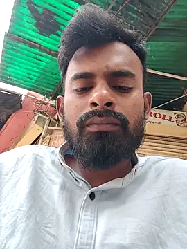 Snapshot of rayhan085 chatting on March 1, 6:35 am rayhan085 online show from March 1, 6:35 am