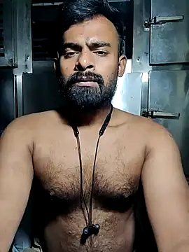 Snapshot of rayhan085 chatting on March 7, 5:17 pm rayhan085 online show from March 7, 5:17 pm