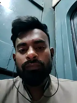 Snapshot of rayhan085 chatting on February 18, 6:47 pm rayhan085 online show from February 18, 6:47 pm