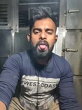 Snapshot of rayhan085 chatting on March 5, 4:57 pm rayhan085 online show from March 5, 4:57 pm