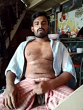 Snapshot of rayhan085 chatting on September 9, 10:36 am rayhan085 online show from September 9, 10:36 am