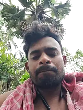 Snapshot of rayhan085 chatting on March 22, 8:40 am rayhan085 online show from March 22, 8:40 am