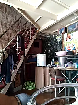 Snapshot of rayhan085 chatting on September 14, 7:42 am rayhan085 online show from September 14, 7:42 am