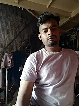 Snapshot of rayhan085 chatting on September 19, 10:41 am rayhan085 online show from September 19, 10:41 am