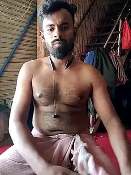 Snapshot of rayhan085 chatting on February 16, 8:32 am rayhan085 online show from February 16, 8:32 am