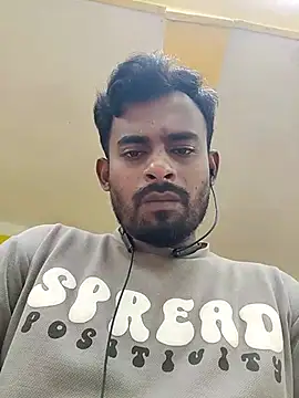 Snapshot of rayhan085 chatting on March 20, 6:19 am rayhan085 online show from March 20, 6:19 am