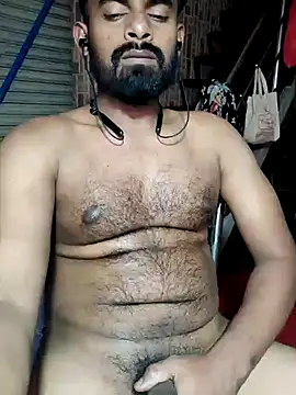 Snapshot of rayhan085 chatting on February 28, 6:09 pm rayhan085 online show from February 28, 6:09 pm