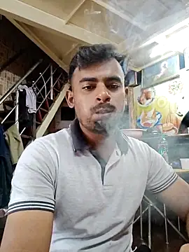 Snapshot of rayhan085 chatting on September 21, 10:09 am rayhan085 online show from September 21, 10:09 am