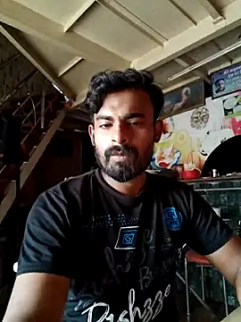 Snapshot of rayhan085 chatting on September 16, 8:26 am rayhan085 online show from September 16, 8:26 am