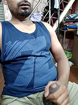 Snapshot of rayhan085 chatting on September 23, 10:39 pm rayhan085 online show from September 23, 10:39 pm