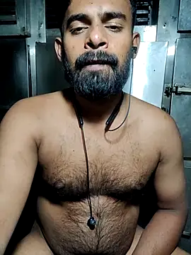 Snapshot of rayhan085 chatting on March 6, 4:07 pm rayhan085 online show from March 6, 4:07 pm