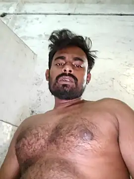 Snapshot of rayhan085 chatting on November 20, 10:38 am rayhan085 online show from November 20, 10:38 am