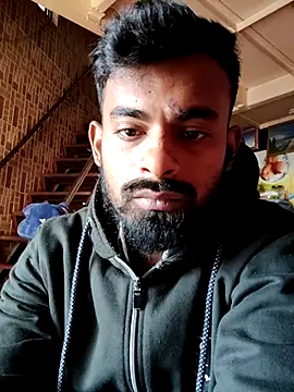 Snapshot of rayhan085 chatting on February 16, 3:47 am rayhan085 online show from February 16, 3:47 am