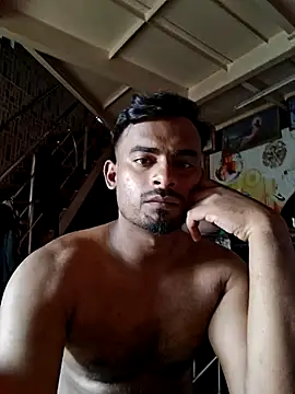 Snapshot of rayhan085 chatting on September 17, 10:06 am rayhan085 online show from September 17, 10:06 am