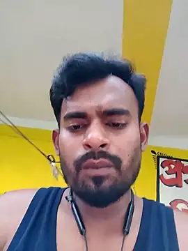 Snapshot of rayhan085 chatting on March 19, 12:01 pm rayhan085 online show from March 19, 12:01 pm