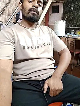 Snapshot of rayhan085 chatting on September 12, 8:14 am rayhan085 online show from September 12, 8:14 am