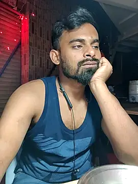 Snapshot of rayhan085 chatting on February 15, 6:01 pm rayhan085 online show from February 15, 6:01 pm